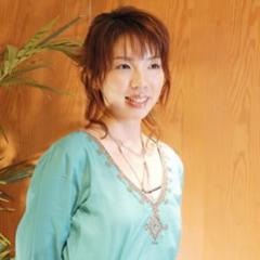 Download nhạc của Mayo Okamoto Mp3 nhanh nhất