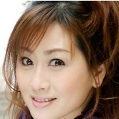 Tải nhạc hot của Misato Watanabe miễn phí về điện thoại