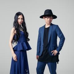 Nghe nhạc của MYTH & ROID tại NhacHayVn.Net
