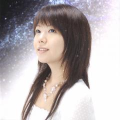 Nghe và tải nhạc hot của Ritsuko Okazaki về điện thoại