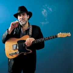 Nghe và tải nhạc của Roy Buchanan online miễn phí