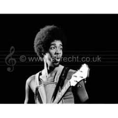 Download nhạc của Stanley Clarke Mp3 về máy