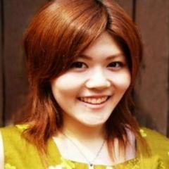 Nhạc hot của Tada Aoi