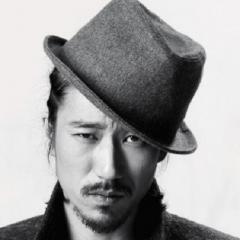 Nhạc Mp3 Zing của Tiger JK