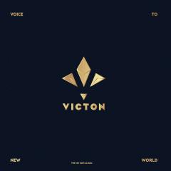 Download nhạc Mp3 của VICTON miễn phí