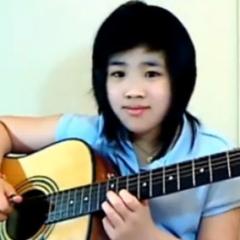 Download nhạc hot của Virginia Nguyễn Mp3 miễn phí
