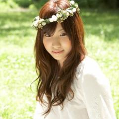 Nghe và tải nhạc của Yoshioka Aika Mp3 miễn phí