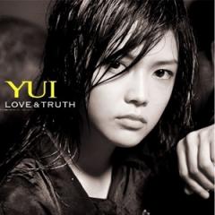 Tải nhạc hay của YUI về điện thoại