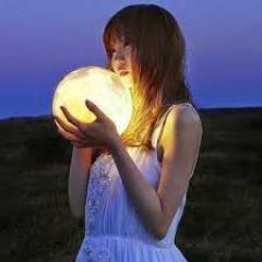 Nghe và tải nhạc hay của Aimer nhanh nhất về máy