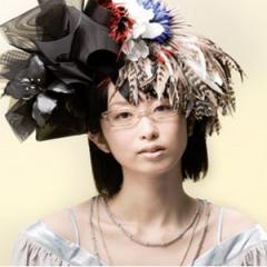 Tải nhạc của Ayano Tsuji Mp3 chất lượng cao