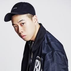 Download nhạc của BewhY chất lượng cao
