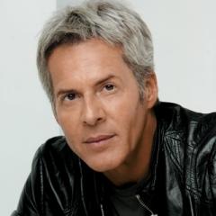 Tải bài hát hay của Claudio Baglioni