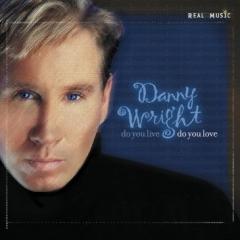 Nghe và tải nhạc Mp3 của Danny Wright hot nhất về máy