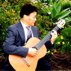 Tải bài hát hot của Đỗ Đình Phương Mp3 miễn phí về máy