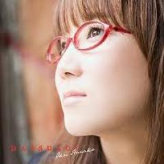 Download nhạc hot của Hanako Oku nhanh nhất về máy