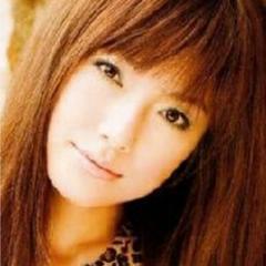 Nghe và tải nhạc hot của Hitomi chất lượng cao