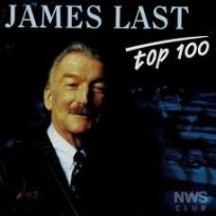 Tải bài hát hay của James Last Mp3 miễn phí về điện thoại