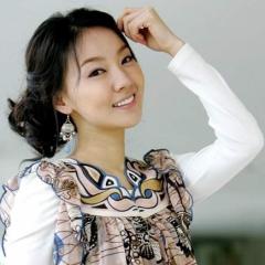Nghe nhạc Mp3 của Jeon Soo Yeon online miễn phí