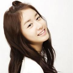 Tải bài hát hot của Jiyeon Mp3 về máy