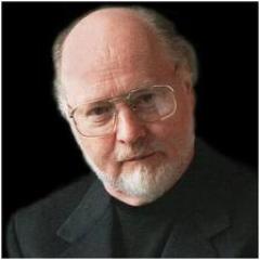 Download nhạc của John Williams miễn phí về máy