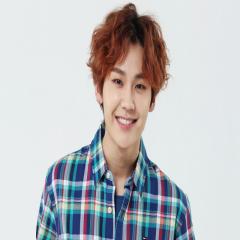 Download nhạc hay của JUNG ILHOON (BTOB) trực tuyến miễn phí