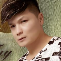 Download nhạc của Kannan Nguyễn chất lượng cao