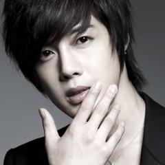 Tải nhạc của Kim Hyun Joong Mp3 hot nhất