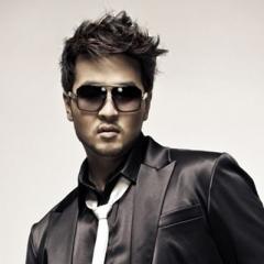 Nghe và tải nhạc hay của Kim Tae Woo