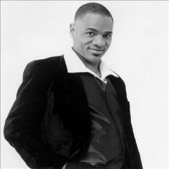 Nghe và tải nhạc của Kirk Whalum Mp3 hot nhất