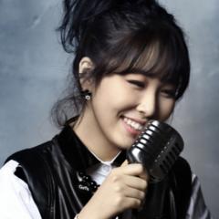 Tải nhạc hot của Kwon Jin Ah Mp3 về máy