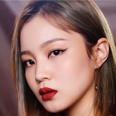 Download nhạc hot của Lee Hi Mp3 về điện thoại