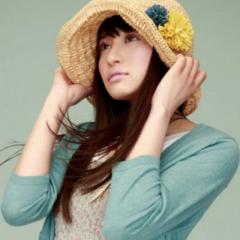 Nghe và tải nhạc Mp3 của Megumi Nakajima online