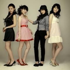 Tải nhạc Mp3 Zing của Miso về máy