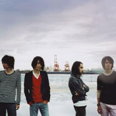 Tải bài hát hot của NICO Touches the Walls miễn phí về điện thoại