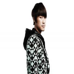 Download nhạc của San E online miễn phí