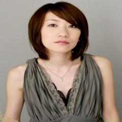 Nhạc Mp3 hot của Suara