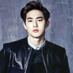 Tải nhạc hay của SUHO hot nhất