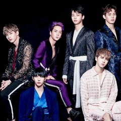 Tải bài hát Mp3 của VIXX về máy