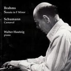 Nghe nhạc Mp3 của Walter Hautzig trực tuyến miễn phí