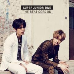 Nghe và tải nhạc của D&E (Super Junior) về máy