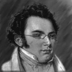 Download nhạc Mp3 của Franz Schubert miễn phí về điện thoại