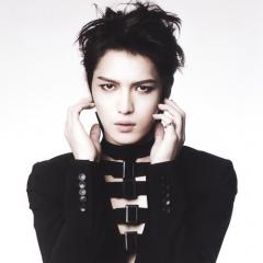 Nghe nhạc của Hero JaeJoong hay nhất