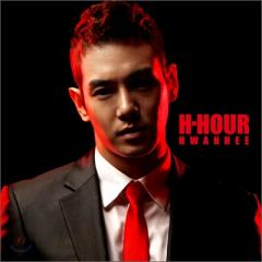 Nghe nhạc hot của Hwanhee Mp3 nhanh nhất