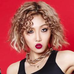 Tải nhạc hot của Hwasa Mp3 miễn phí về máy