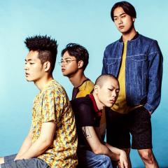 Download nhạc của HYUKOH Mp3 miễn phí về điện thoại