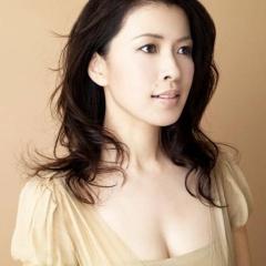 Download nhạc hot của Ikuko Kawai Mp3 miễn phí
