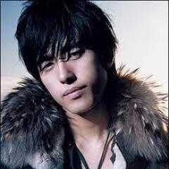 Tải nhạc của K hot nhất