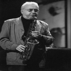 Download nhạc hay của Lee Konitz trực tuyến miễn phí
