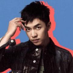 Tải bài hát hot của Lee Seung Gi Mp3 về điện thoại