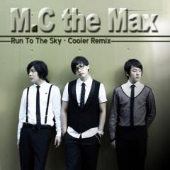 Tải nhạc của MC the Max Mp3 hot nhất